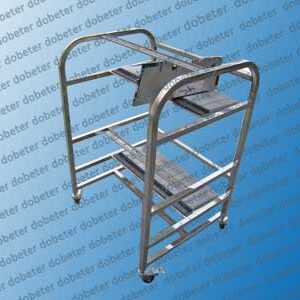 siemens feeder storage cart x asm siplace