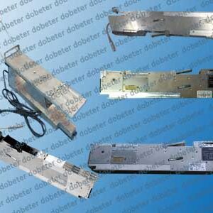 ASM Siplace Feeders