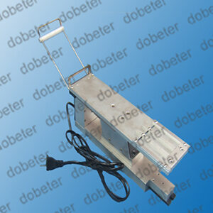 Siemens Stick Feeder