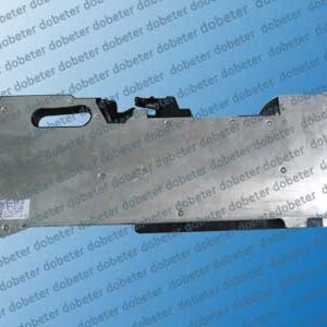 siemens x feeder 16mm 00141372