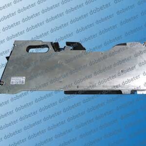 siemens x feeder 2 8mm 00141269