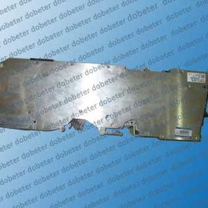 siemens x feeder 44mm 00141295