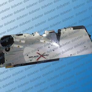 siemens x feeder 4mm 00141268