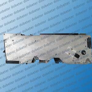 siemens x feeder 72mm 00141297