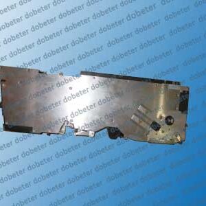 siemens x feeder 88mm 00141278