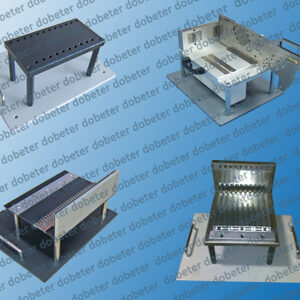 SMT Feeder Loading Unit