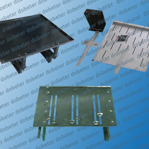 SMT Tray Feeder