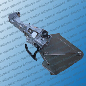 Yamaha CL Feeder 12mm KW1-M2200-300