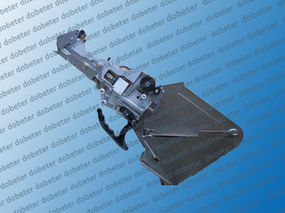 Yamaha CL Feeder 12mm KW1-M2200-300