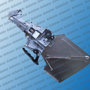 Yamaha CL Feeder 16mm KW1-M3200-10X