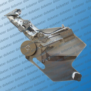 Yamaha CL Feeder 24mm KW1-M4500-015