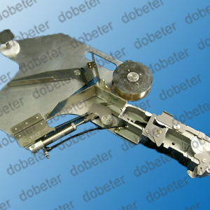 Yamaha CL Feeder 32mm KW1-M5500-010