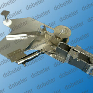 Yamaha CL Feeder 72mm KW1-M8500-000