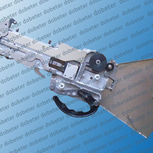 Yamaha CL Feeder 8mm KW1-M1100-000