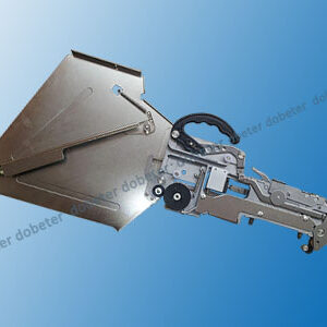 Yamaha CL Feeder 8mm KW1-M1200-000