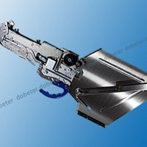 Yamaha CL Feeder 8mm KW1-M1400-00X