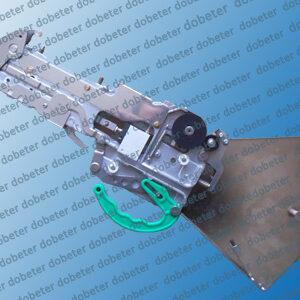 Yamaha CL Feeder 8mm KW1-M1500-030