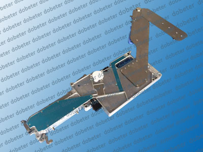 Yamaha Electric Feeders 16mm DBE-ET-16mm