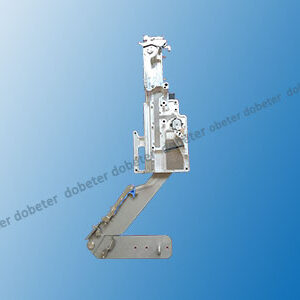 Yamaha Electric Feeders 44mmjpg DBE-ET-44mm