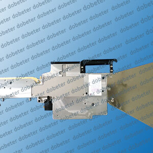 Yamaha Electric Feeders 8mm  DBE-ET-8mm