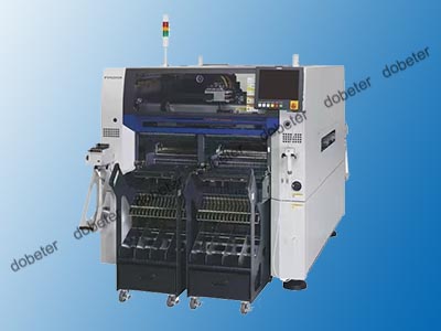 kmx m3700 000 carret feeeder 4