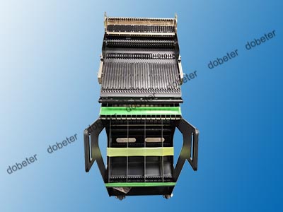 kmx m3700 100 carret feeeder 1