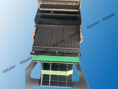 kmx m3700 100 carret feeeder 2