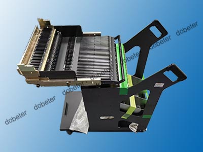 kmx m3700 100 carret feeeder