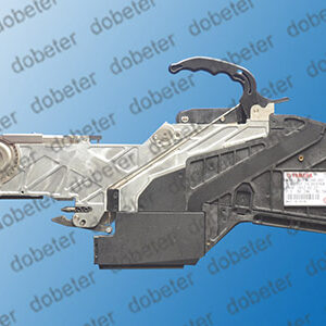 yamaha ss feeder 12mm KHJ-MC200-000