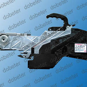 yamaha ss feeder 24mm KHJ-MC400-000