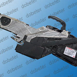 yamaha ss feeder 32mm KHJ-MC500-000