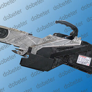 yamaha ss feeder 56mm KHJ-MC700-000