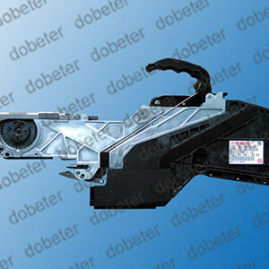 yamaha ss feeder 88mm KHJ-MC900-000