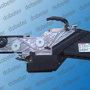 yamaha ss feeder 8mm KHJ-MC100-000
