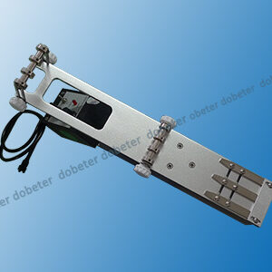 Yamaha Stick feeder