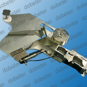 Yamaha YV100 Feeder 56mm KW1-M7500-000