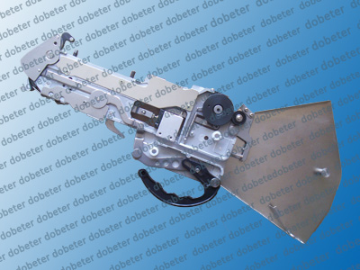 Yamaha YV100 Feeder 8mm KW1-M1200-000