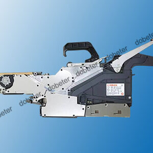 Yamaha ZSR Feeder 8MM KMV-MC100-010