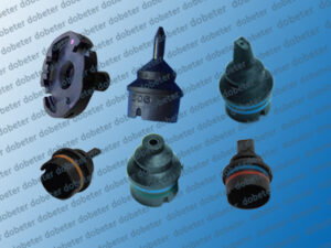 asm sipalce nozzles