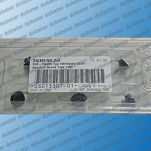 ASM Vacuum Nozzle Type 1001 03013307-01