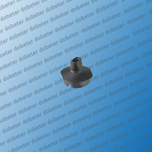 ASM Vacuum Nozzle Type 1135 03015384-01