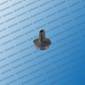 ASM Vacuum Nozzle Type 1235 03015222-01