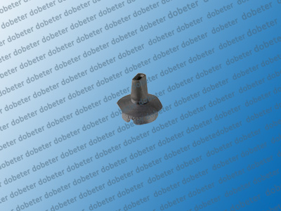 ASM Vacuum Nozzle Type 1235 03015222-01