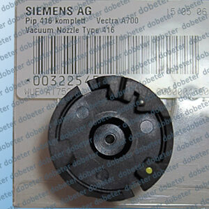 ASM Vacuum Nozzle Type 416 00322545-02