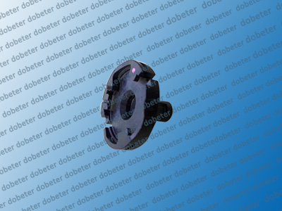 ASM Vacuum Nozzle Type 417 00322543-02