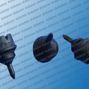 ASM Vacuum Nozzle Type 702 902 00348186-03