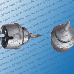 ASM Vacuum Nozzle Type 706 906 00345031-04