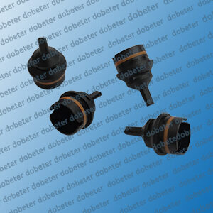 ASM Vacuum Nozzle Type 714 914 00321861-08