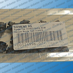 ASM Vacuum Nozzle Type 723 923 00324996-07