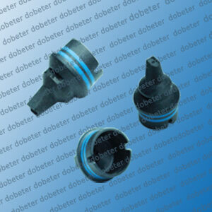 ASM Vacuum Nozzle Type 734 934 00327810-08